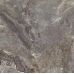 Magnifica Bronze FP 600x600x8 R Sumat 1