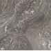 Magnifica Bronze FP 600x600x8 R Sumat 1