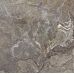 Magnifica Bronze FP 600x600x8 R Sumat 1
