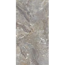 Magnifica Grey FP 600x1200x8 R Sumat 1