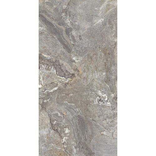 Magnifica Grey FP 600x1200x8 R Sumat 1