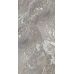 Magnifica Grey FP 600x1200x8 R Sumat 1