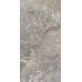 Magnifica Grey FP 600x1200x8 R Sumat 1