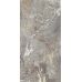 Magnifica Grey FP 600x1200x8 R Sumat 1