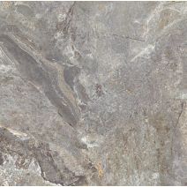 Magnifica Grey FP 600x600x8 R Sumat 1