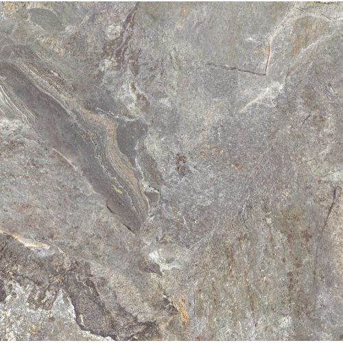 Magnifica Grey FP 600x600x8 R Sumat 1