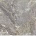 Magnifica Grey FP 600x600x8 R Sumat 1