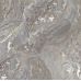 Magnifica Grey FP 600x600x8 R Sumat 1