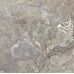Magnifica Grey FP 600x600x8 R Sumat 1
