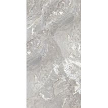 Magnifica Silver FP 600x1200x8 R Sumat 1