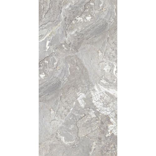 Magnifica Silver FP 600x1200x8 R Sumat 1