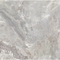 Magnifica Silver FP 600x600x8 R Sumat 1