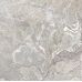 Magnifica Silver FP 600x600x8 R Sumat 1