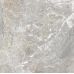 Magnifica Silver FP 600x600x8 R Sumat 1