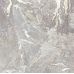 Magnifica Silver FP 600x600x8 R Sumat 1