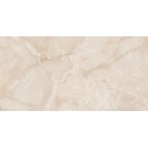 Majestino Cream WM 308x608x8.5 NR Saten 1