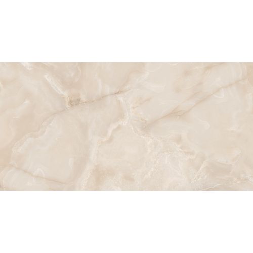 Majestino Cream WM 308x608x8.5 NR Saten 1