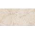 Majestino Cream WM 308x608x8.5 NR Saten 1