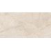 Majestino Cream WM 308x608x8.5 NR Saten 1