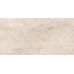 Majestino Cream WM 308x608x8.5 NR Saten 1