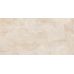 Majestino Cream WM 308x608x8.5 NR Saten 1