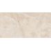 Majestino Cream WM 308x608x8.5 NR Saten 1