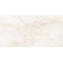 Majestino Pearl WM 308x608x8.5 NR Saten 1