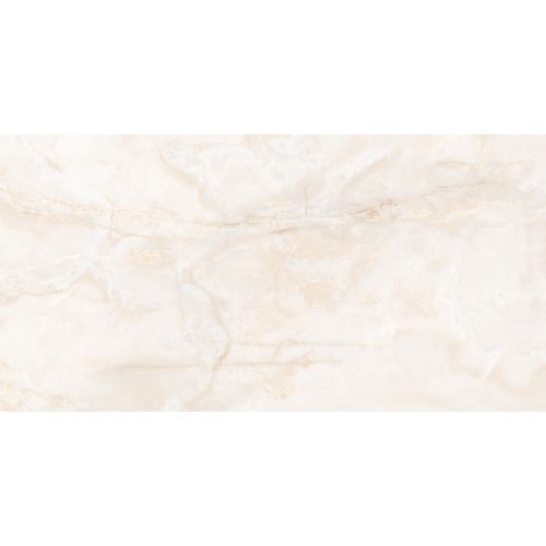 Majestino Pearl WM 308x608x8.5 NR Saten 1