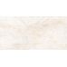 Majestino Pearl WM 308x608x8.5 NR Saten 1