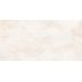 Majestino Pearl WM 308x608x8.5 NR Saten 1