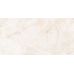 Majestino Pearl WM 308x608x8.5 NR Saten 1