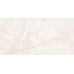 Majestino Pearl WM 308x608x8.5 NR Saten 1