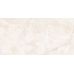 Majestino Pearl WM 308x608x8.5 NR Saten 1