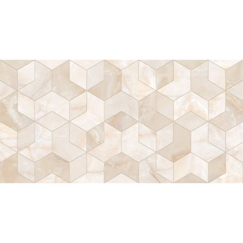 Majestino MIX W\DEC M 308x608x8.5 NR Saten 1