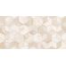 Majestino MIX W\DEC M 308x608x8.5 NR Saten 1