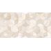 Majestino MIX W\DEC M 308x608x8.5 NR Saten 1