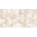 Majestino MIX W\DEC M 308x608x8.5 NR Saten 1