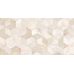 Majestino MIX W\DEC M 308x608x8.5 NR Saten 1