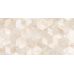 Majestino MIX W\DEC M 308x608x8.5 NR Saten 1