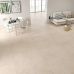 Marfil Beige FP 600x1200x8 R Mat 1