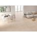 Marfil Beige FP 600x1200x8 R Mat 1