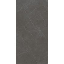 Marmolino Anthracite FP 600x1200x8 R Mat 1