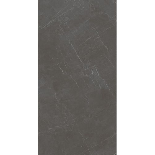 Marmolino Anthracite FP 600x1200x8 R Mat 1