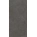 Marmolino Anthracite FP 600x1200x8 R Mat 1