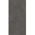 Marmolino Anthracite FP 600x1200x8 R Mat 1