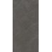 Marmolino Anthracite FP 600x1200x8 R Mat 1