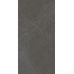 Marmolino Anthracite FP 600x1200x8 R Mat 1