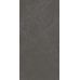 Marmolino Anthracite FP 600x1200x8 R Mat 1