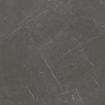 Marmolino Anthracite FP 600x600x8 R Mat 1