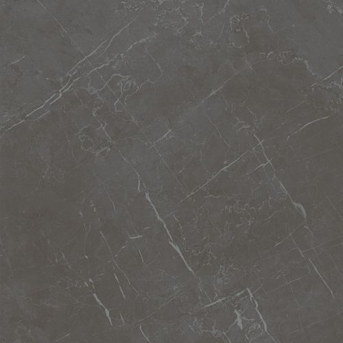 Marmolino Anthracite FP 600x600x8 R Mat 1